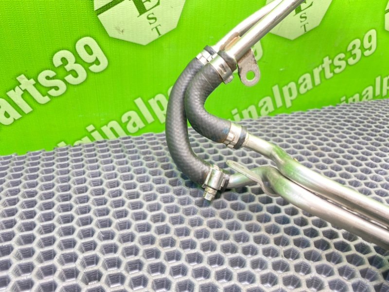 Топливные трубки, 2800 рублей, Калининград