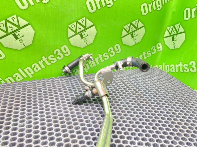 Топливные трубки, 2800 рублей, Калининград