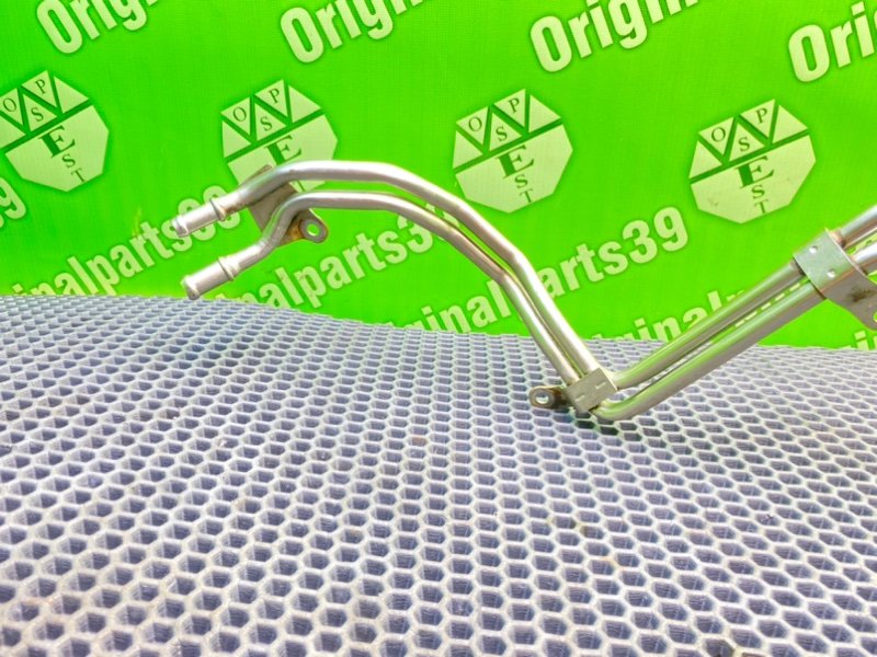 Топливные трубки, 2800 рублей, Калининград