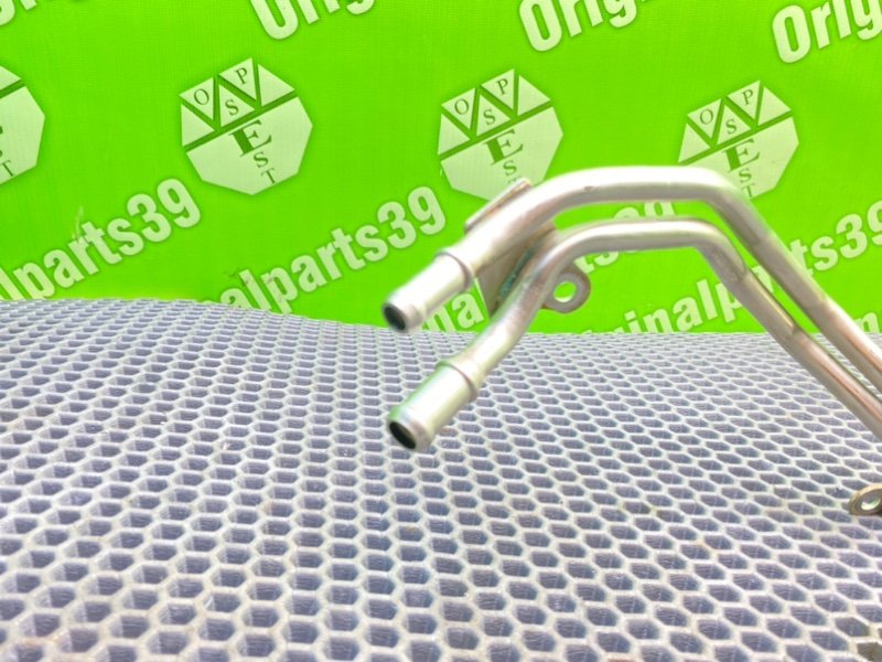 Топливные трубки, 2800 рублей, Калининград