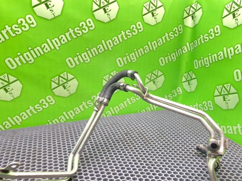 Топливные трубки, 2800 рублей, Калининград