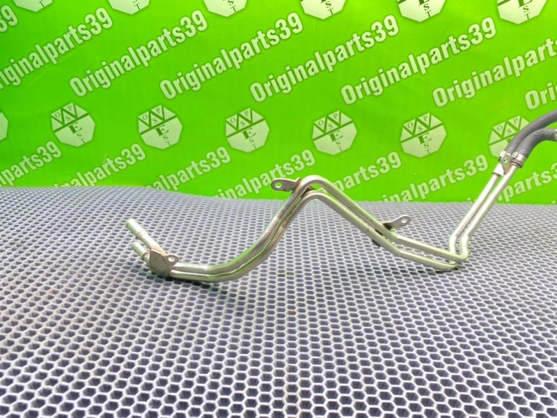 Топливные трубки, 2800 рублей, Калининград