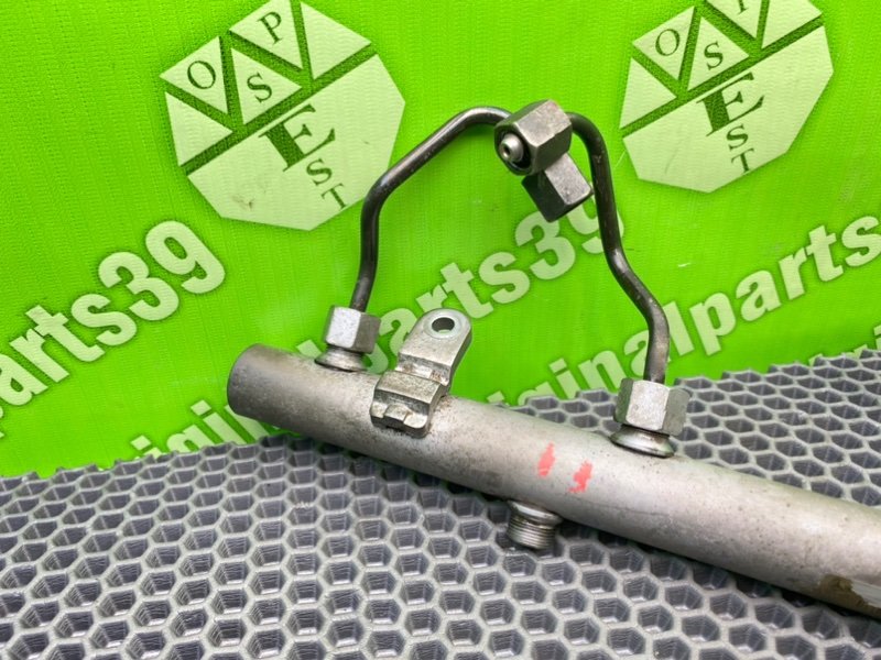 Топливная рампа, 3100 рублей, Калининград