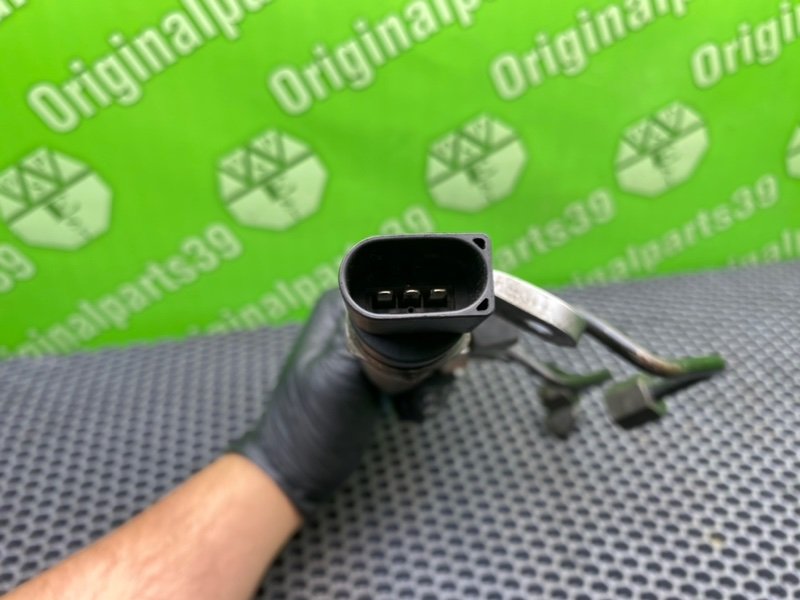 Топливная рампа, 3100 рублей, Калининград