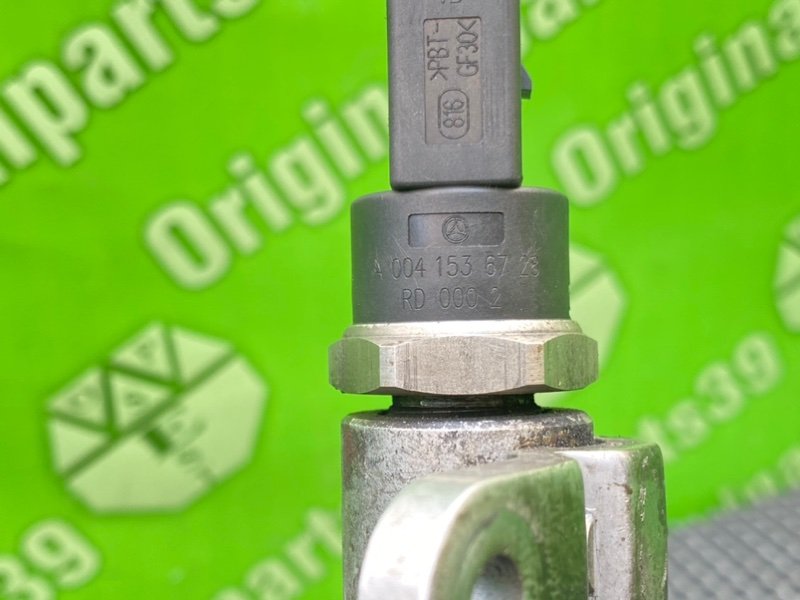 Топливная рампа, 3100 рублей, Калининград