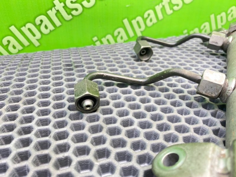 Топливная рампа, 3100 рублей, Калининград