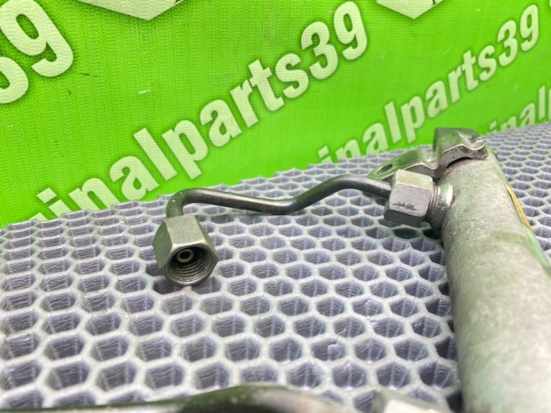 Топливная рампа, 3100 рублей, Калининград