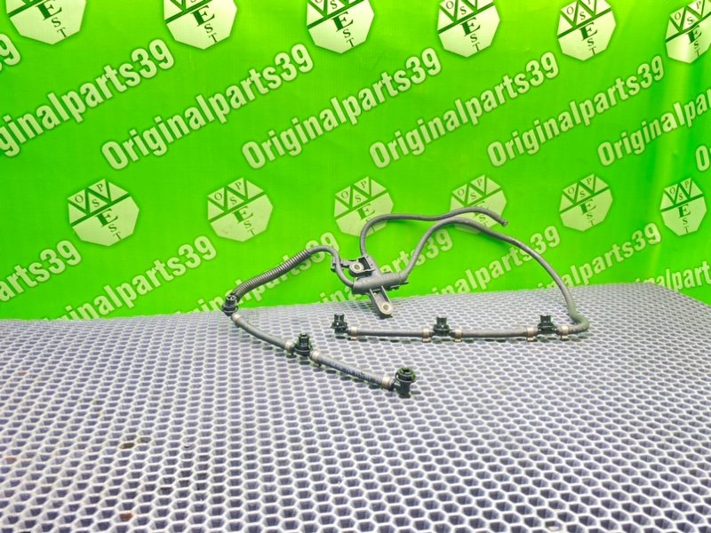 Колпачки форсунок, 5100 рублей, Калининград