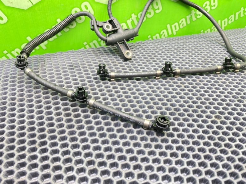 Колпачки форсунок, 5100 рублей, Калининград