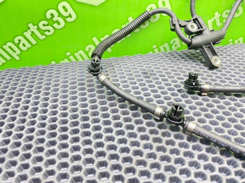 Колпачки форсунок, 5100 рублей, Калининград