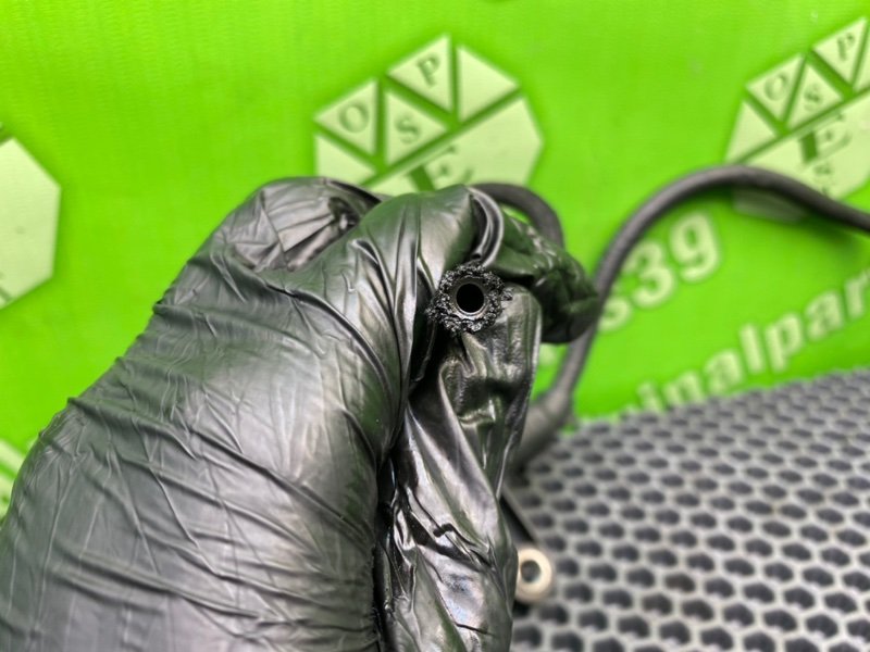 Колпачки форсунок, 5100 рублей, Калининград