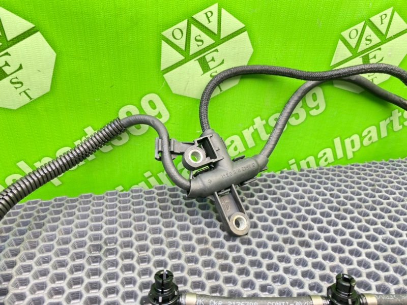 Колпачки форсунок, 5100 рублей, Калининград