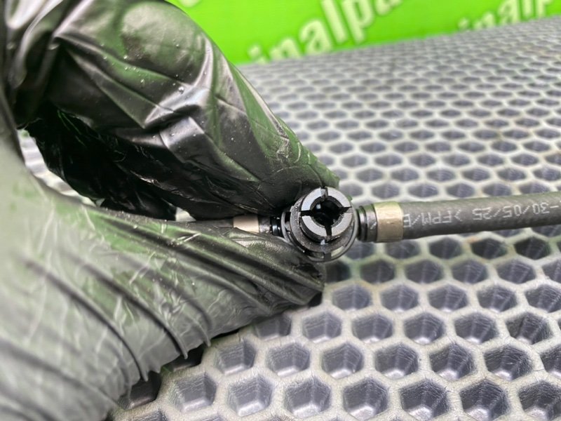 Колпачки форсунок, 5100 рублей, Калининград