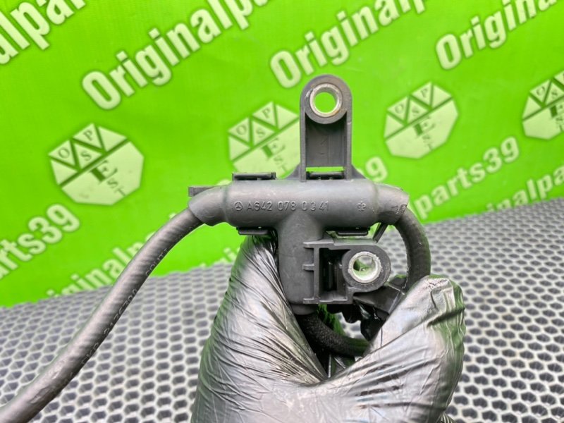 Колпачки форсунок, 5100 рублей, Калининград