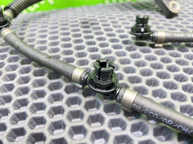 Колпачки форсунок, 5100 рублей, Калининград