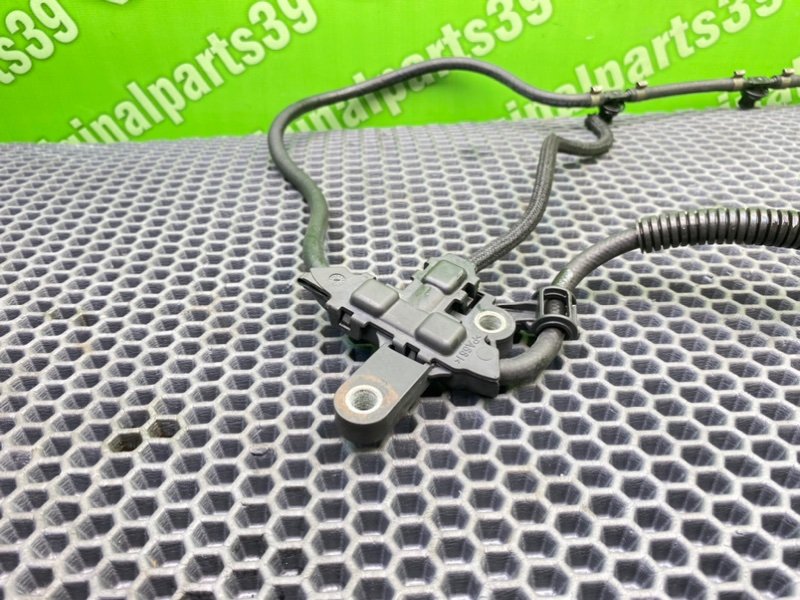 Колпачки форсунок, 5100 рублей, Калининград