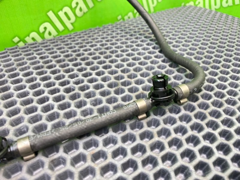 Колпачки форсунок, 5100 рублей, Калининград