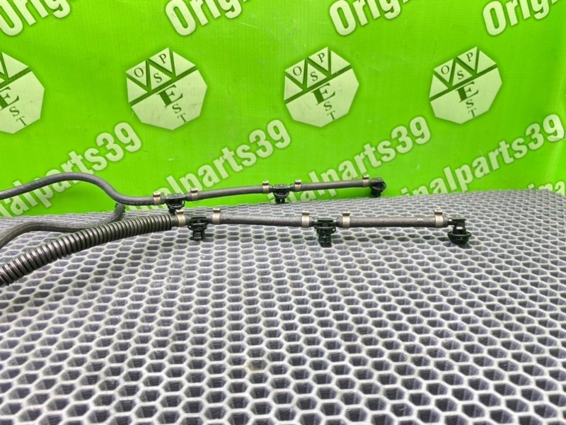 Колпачки форсунок, 5100 рублей, Калининград