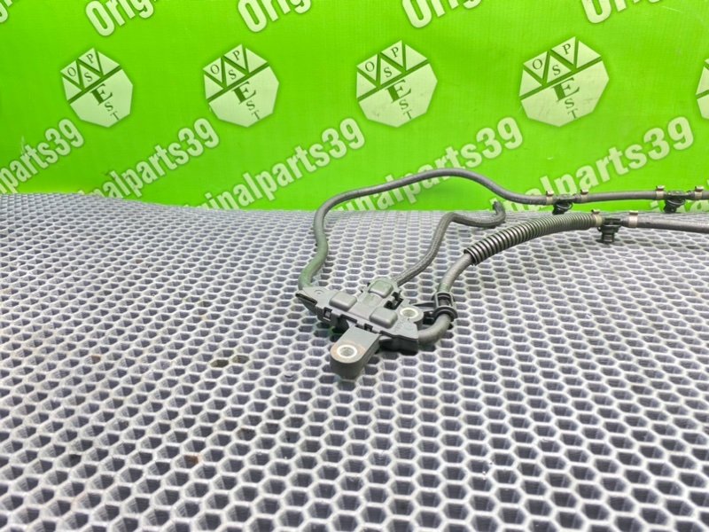 Колпачки форсунок, 5100 рублей, Калининград