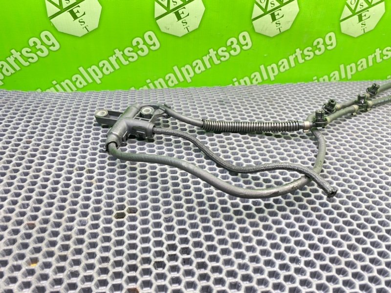 Колпачки форсунок, 5100 рублей, Калининград