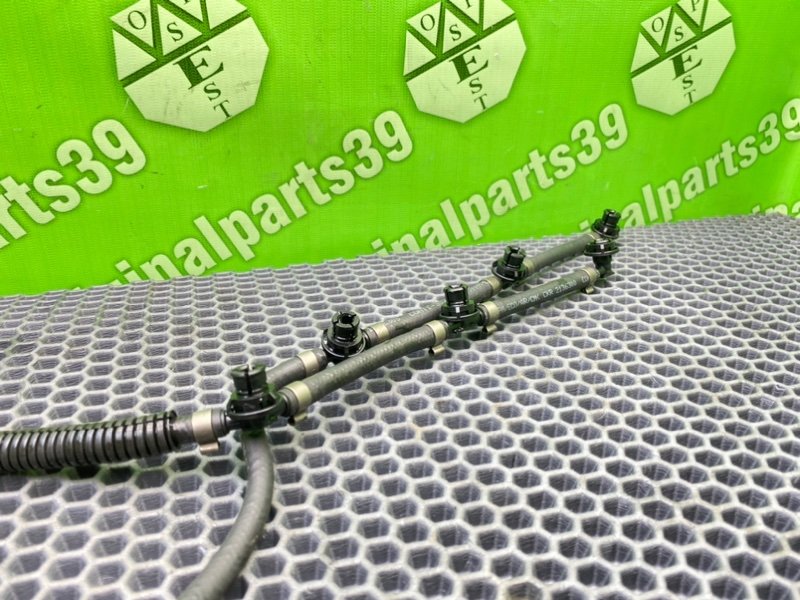 Колпачки форсунок, 5100 рублей, Калининград