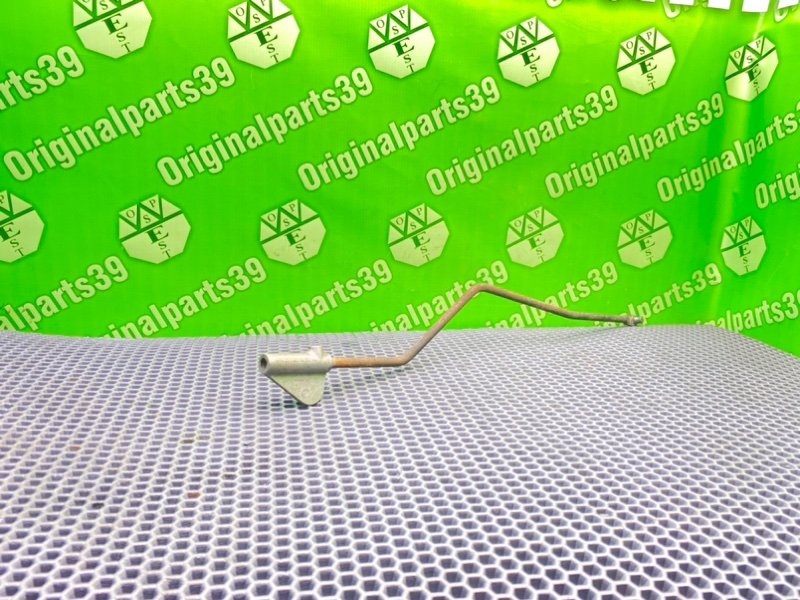 Тяга кулисы КПП, 800 рублей, Калининград