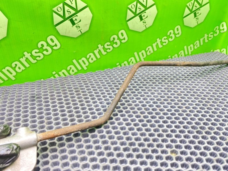 Тяга кулисы КПП, 800 рублей, Калининград