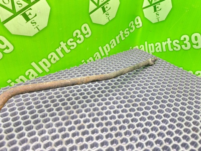 Тяга кулисы КПП, 800 рублей, Калининград