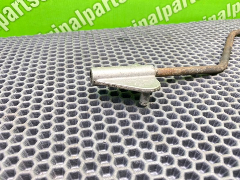 Тяга кулисы КПП, 800 рублей, Калининград