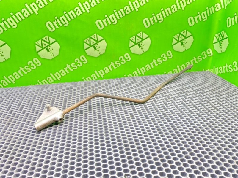 Тяга кулисы КПП, 800 рублей, Калининград