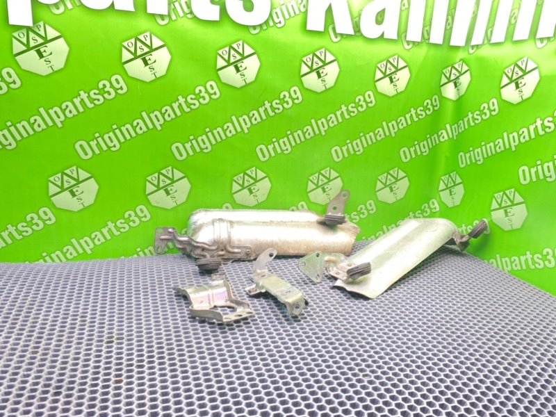 Термоэкран, 2000 рублей, Калининград