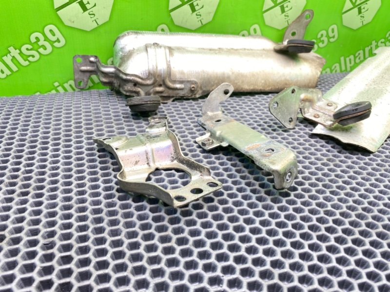 Термоэкран, 2000 рублей, Калининград