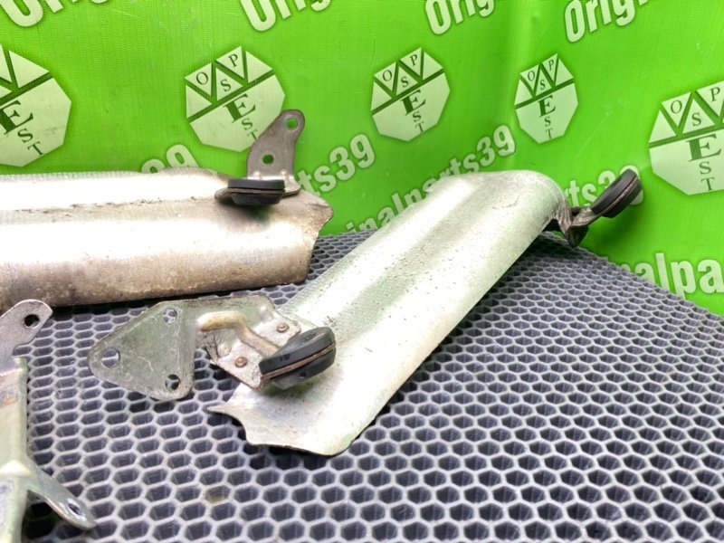 Термоэкран, 2000 рублей, Калининград