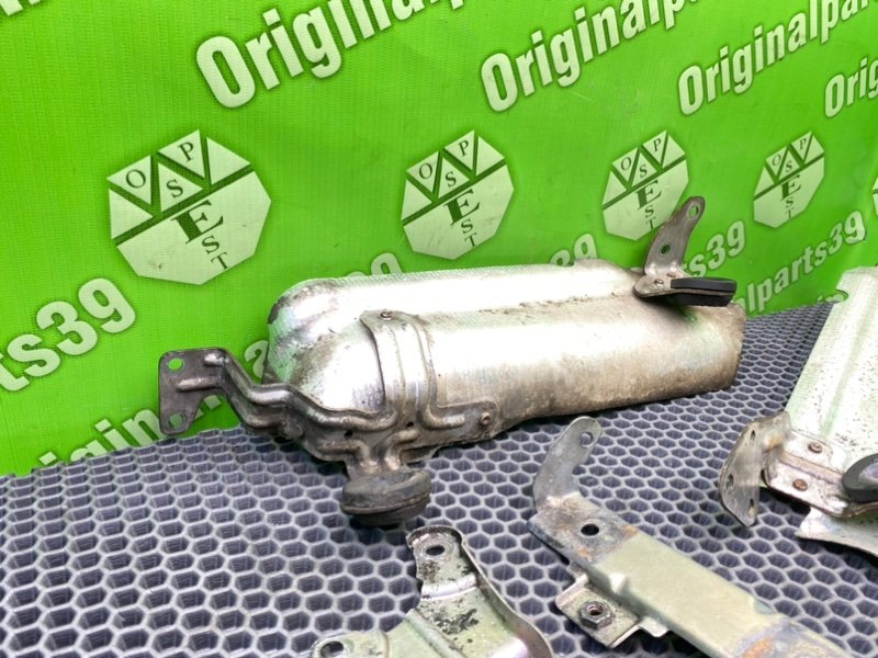 Термоэкран, 2000 рублей, Калининград