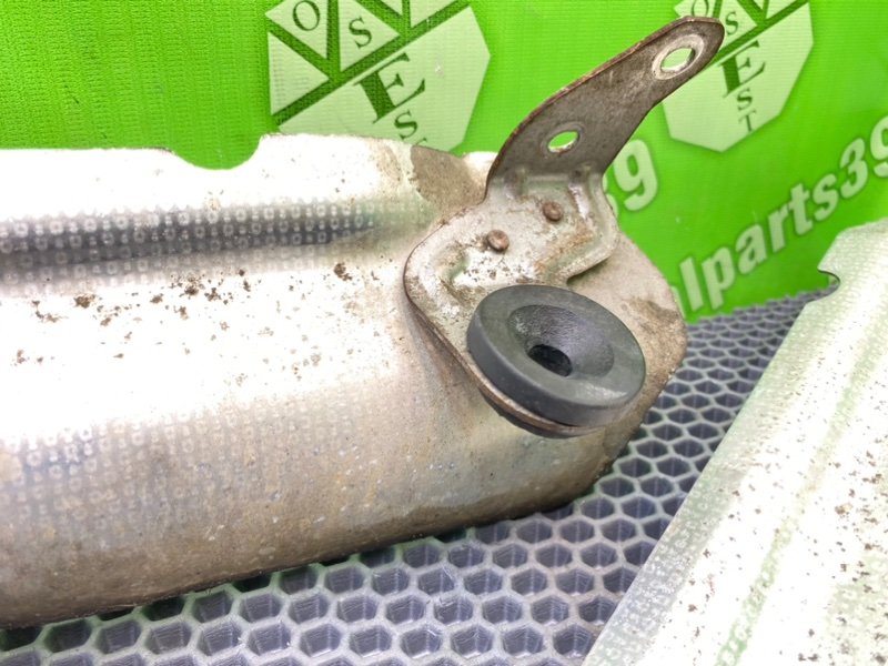 Термоэкран, 2000 рублей, Калининград