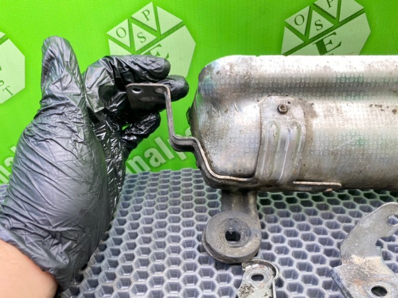 Термоэкран, 2000 рублей, Калининград