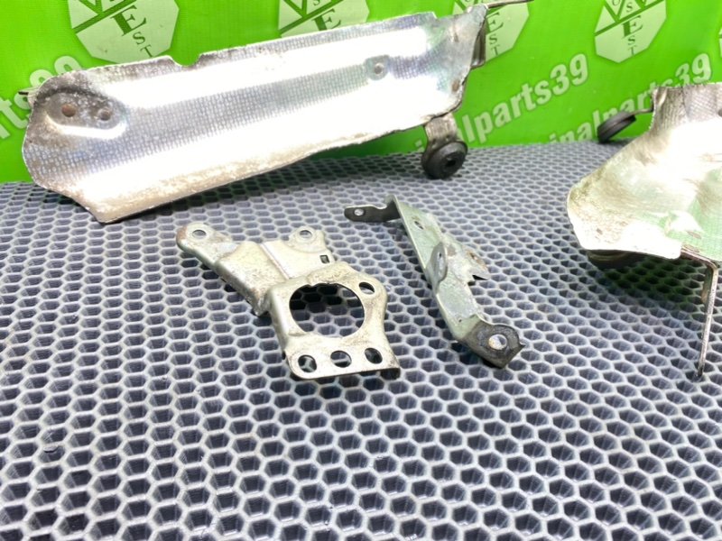 Термоэкран, 2000 рублей, Калининград