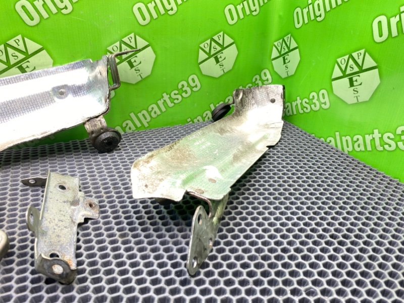 Термоэкран, 2000 рублей, Калининград