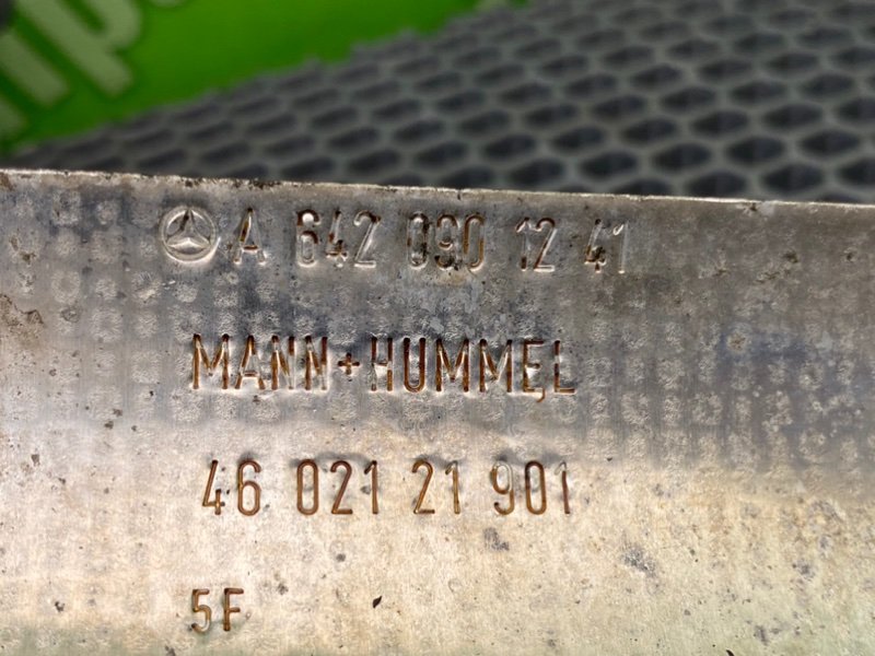 Термоэкран, 2000 рублей, Калининград