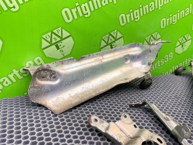 Термоэкран, 2000 рублей, Калининград