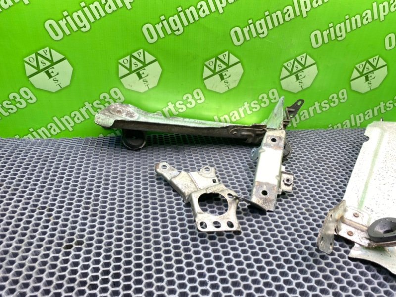 Термоэкран, 2000 рублей, Калининград