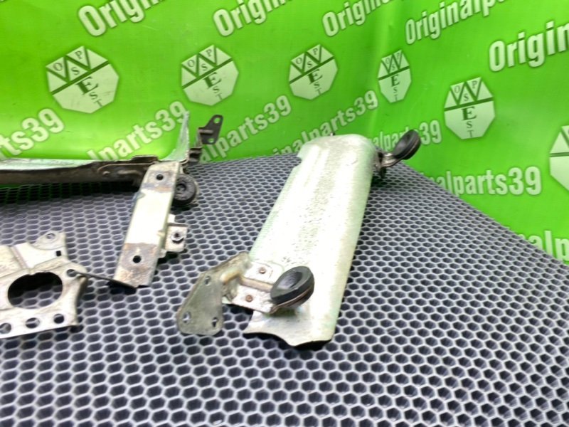 Термоэкран, 2000 рублей, Калининград