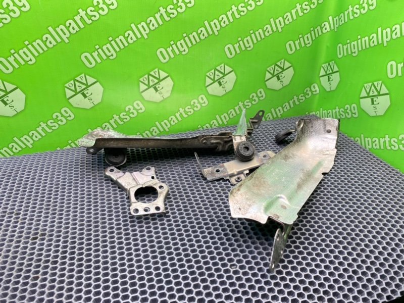 Термоэкран, 2000 рублей, Калининград