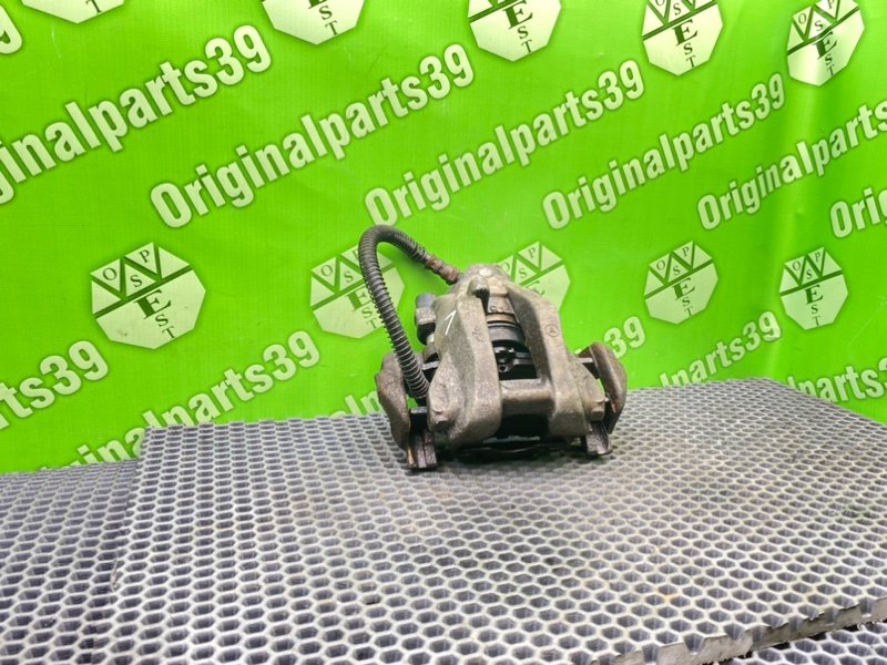 Суппорт, 2100 рублей, Калининград