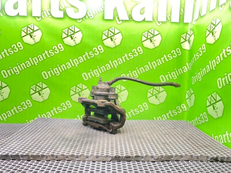 Суппорт, 2100 рублей, Калининград