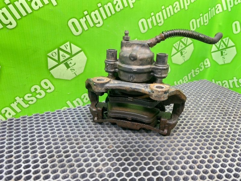 Суппорт, 2100 рублей, Калининград