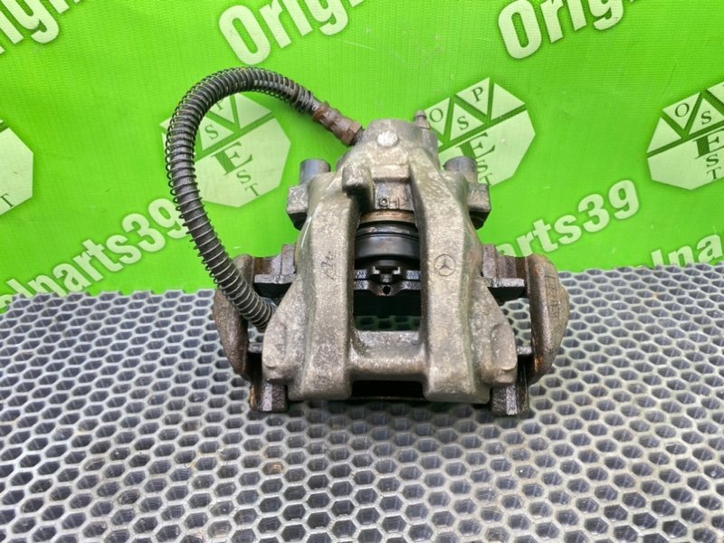 Суппорт, 2100 рублей, Калининград