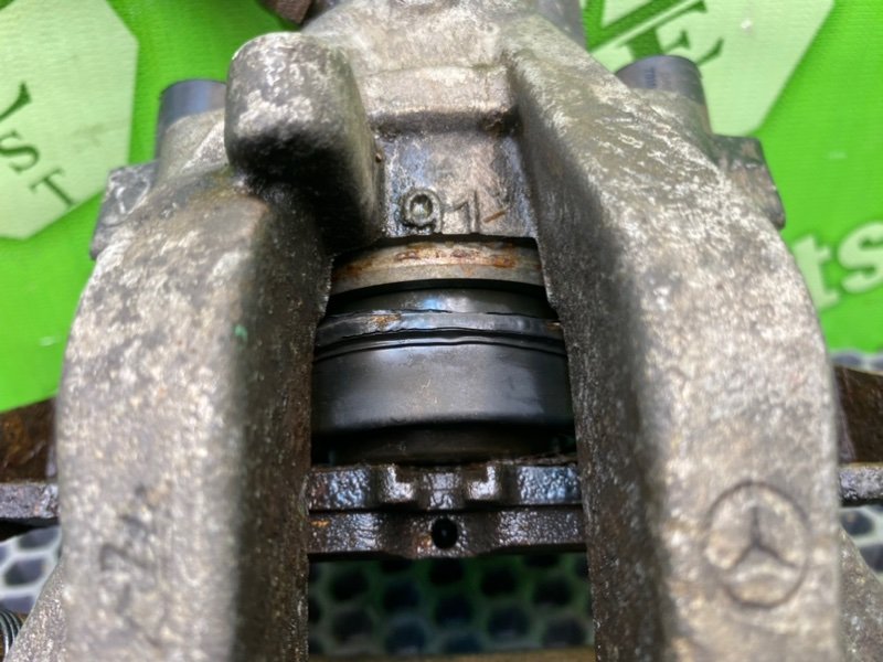 Суппорт, 2100 рублей, Калининград