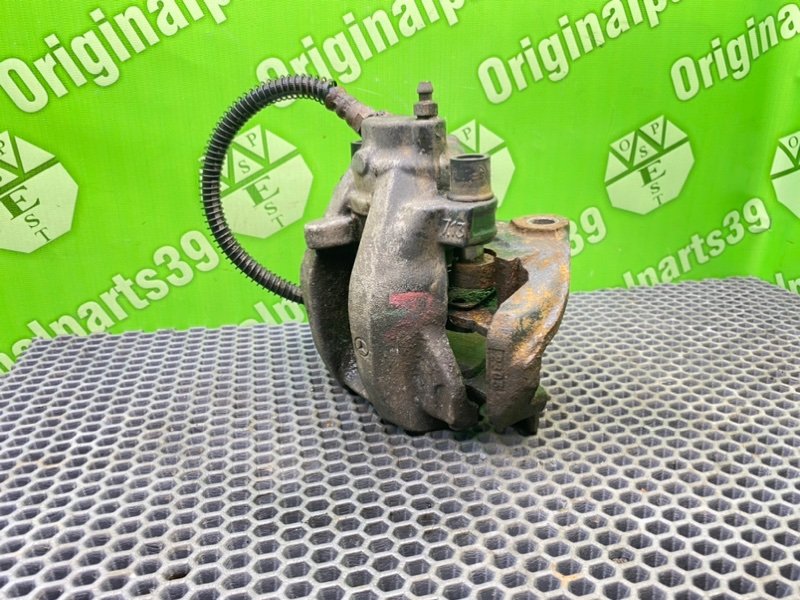 Суппорт, 2100 рублей, Калининград