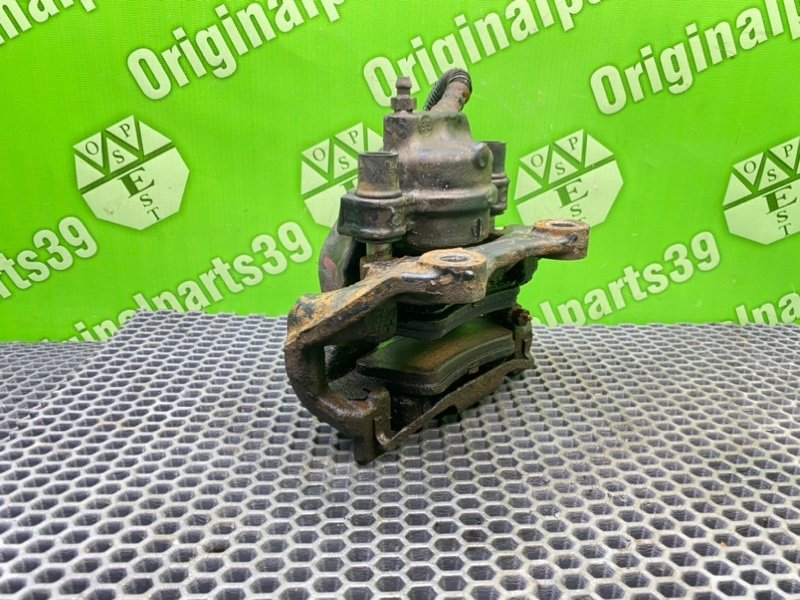 Суппорт, 2100 рублей, Калининград